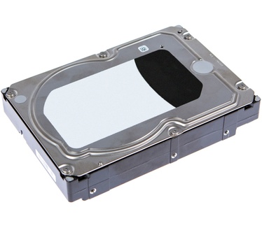 Origin Storage Origin alt to Hewlett Packard Enterprise 2TB 3.5in SATA III HDD 2000GB Serial ATA III internal hard drive