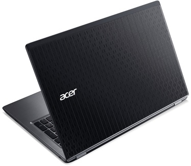 Acer V5-591G-59PU