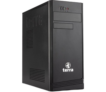 Terra 1009945