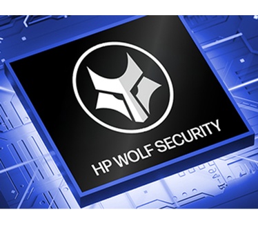 HP DK4W3AT