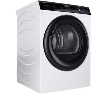 Haier HD90-A2939