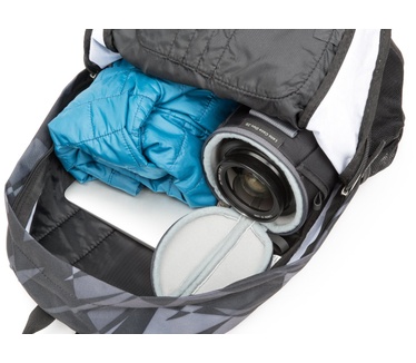 Think Tank Photo Lens Case Duo 30
