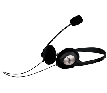 Sweex HM400 Lightweight Headset