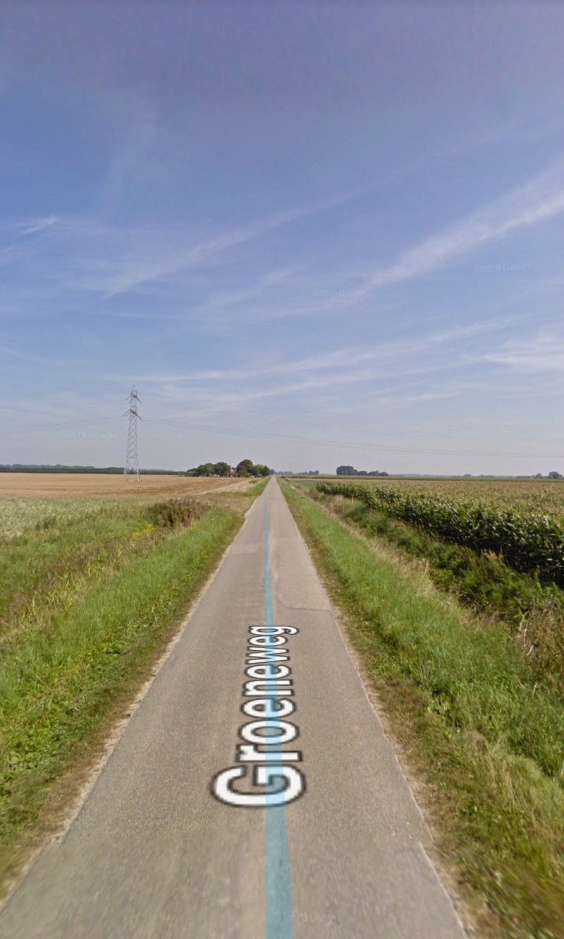 Afbeeldingslocatie: https://tweakers.net/i/JjlSf1-DuxVNSG41ppgvEgyk9aA=/800x/filters:strip_icc():strip_exif()/f/image/64E65aF2oVip2tHY2w9qt61s.jpg?f=fotoalbum_large