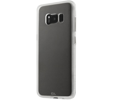 Case-Mate CM035508