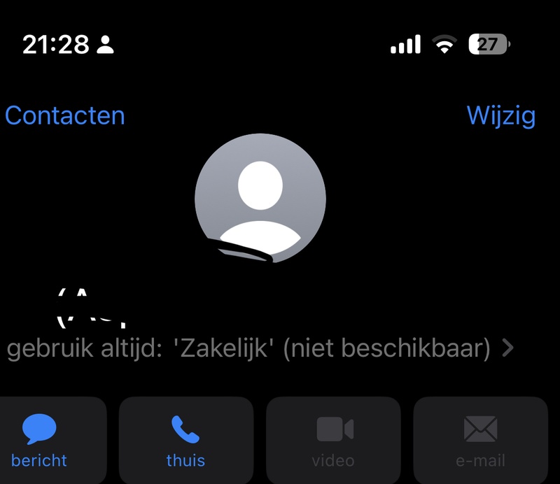Afbeeldingslocatie: https://tweakers.net/i/Jjm-VrXZI5-Y7wbrcxeXidwgCd4=/800x/filters:strip_icc():strip_exif()/f/image/r6sayPhO19BASOgNel6f0jTT.jpg?f=fotoalbum_large