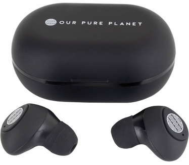 Our Pure Planet OPP074