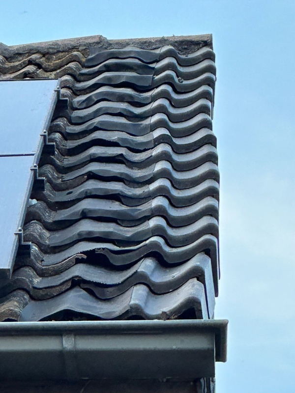 Afbeeldingslocatie: https://tweakers.net/i/JjmolbRVDtkDl3pNKTtsIUiKqIs=/x800/filters:strip_icc():strip_exif()/f/image/uYY2XPqCadBvAkI0gHlItyes.jpg?f=fotoalbum_large