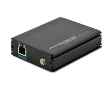 Digitus DN-95122