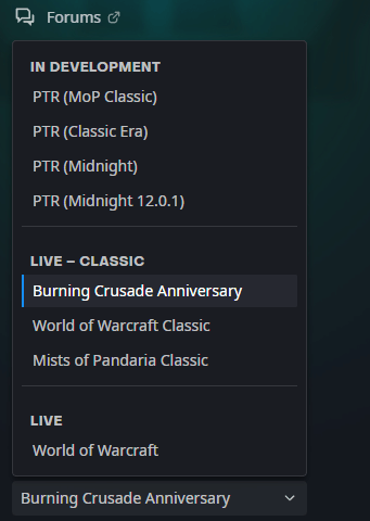 Afbeeldingslocatie: https://tweakers.net/i/JjoIV5X8sttLu_Kbpgz7hSIovK4=/fit-in/4000x4000/filters:no_upscale():strip_exif()/f/image/ZH6AQZ9FdpM05eFbg7xdQKBJ.png?f=user_large