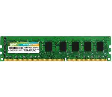 Silicon Power SP004GLLTU160N02