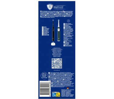 Oral-B iO Series 2