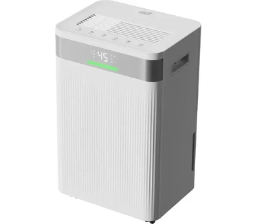 Mill MDH20 luchtontvochtiger