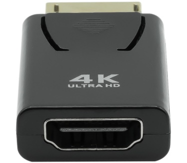 ProXtend DP1.2-HDMI