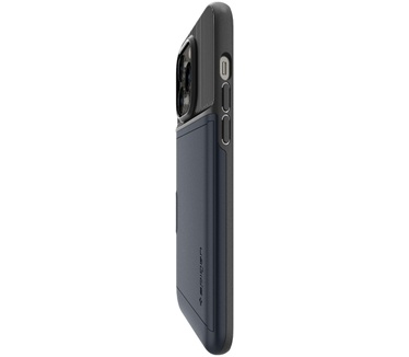 Spigen ACS04838