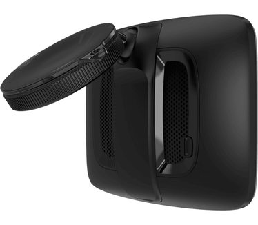 TomTom Start 52 (Centraal- Europa) (Centraal Europa)