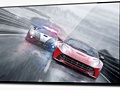 Oppo R1