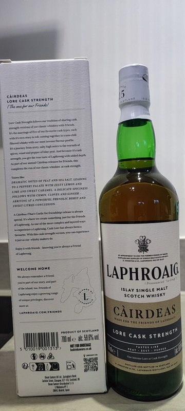 Afbeeldingslocatie: https://tweakers.net/i/JjtHiKMk_2FWhvVEap8X_DZJWJk=/x800/filters:strip_icc():strip_exif()/f/image/h3p7uj7eigHpfdGFggp2jI4N.jpg?f=fotoalbum_large