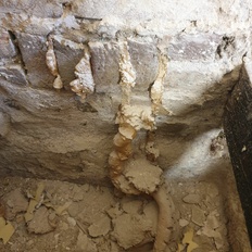 Afbeeldingslocatie: https://tweakers.net/i/Jju7lTapISpS6fPcO22duH2mV3I=/232x232/filters:strip_icc():strip_exif()/f/image/tLLxzuc3bDAWchO3dRElmlT9.jpg?f=fotoalbum_tile