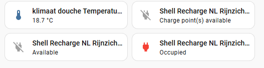 Afbeeldingslocatie: https://tweakers.net/i/Jjutq8M0S78D_r_x4aZHQI73RFM=/fit-in/4000x4000/filters:no_upscale():strip_exif()/f/image/wGzqnFYdSGOryOietc3Lwfnc.png?f=user_large