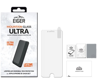 Eiger EGMSP00157