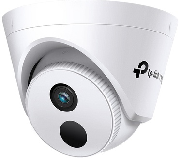 TP-Link VIGI C400HP