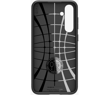 Spigen ACS06366