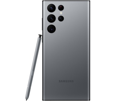 Samsung SM-S908B