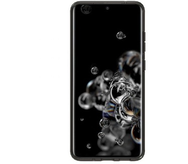 Incipio SA-1040-BLK