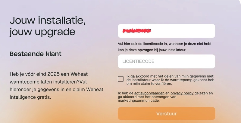 Afbeeldingslocatie: https://tweakers.net/i/JjzaOMMertUanyADvKXv2Q83iRA=/800x/filters:strip_icc():strip_exif()/f/image/AxzXAxuW5Yuj6Pw4u3OMQR8T.jpg?f=fotoalbum_large