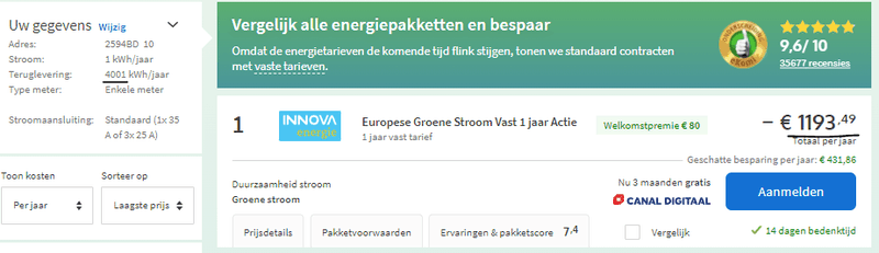Afbeeldingslocatie: https://tweakers.net/i/Jk-ecFLiqzhE8rrR42RBM2_BZX0=/800x/filters:strip_exif()/f/image/aFU0hzY6iDaQWyfb3Niki4EE.png?f=fotoalbum_large