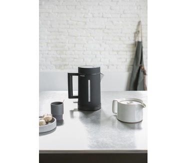 Brabantia D1S-6TMB
