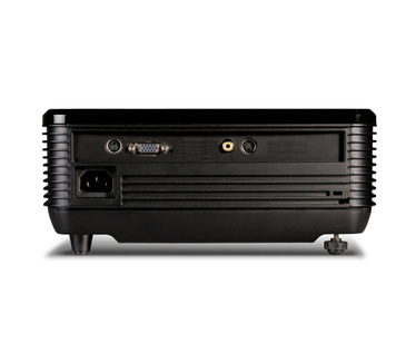 Acer X1130P (EY.K0605.001)