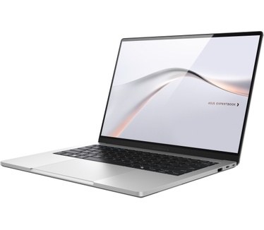 ASUS A7406CMA-U90097X