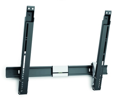 Vogel's THIN 515 ExtraThin Kantelbare tv-beugel