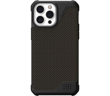 Urban Armor Gear Metropolis LT