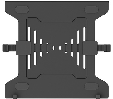 Raidsonic IB-MSA101-LH