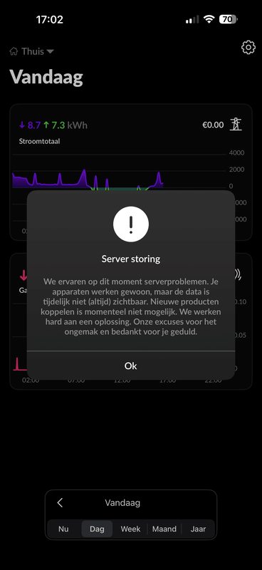 Afbeeldingslocatie: https://tweakers.net/i/Jk5CXCMrrzkdYH7z6kOJ9EKuVBQ=/x800/filters:strip_exif()/f/image/QhI7epuFRJA2ScErOzwvyrv9.png?f=fotoalbum_large