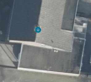 Afbeeldingslocatie: https://tweakers.net/i/Jk5GFYWo5BBeg46GFHLGHdC5ZSg=/full-fit-in/4000x4000/filters:no_upscale():fill(white):strip_exif()/f/image/tCByXSfB8YFNkTpXpnzwMVj1.png?f=user_large