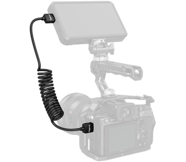 SmallRig 4963
