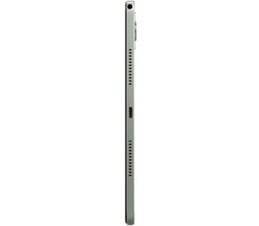 Lenovo Tab M11