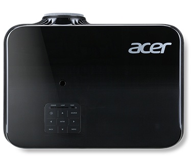 Acer P1186