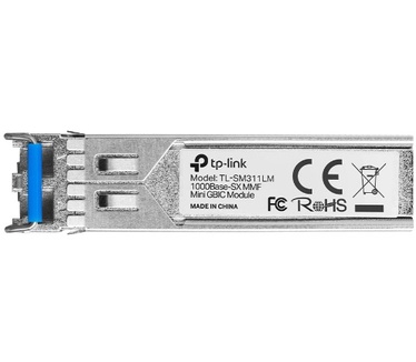 TP-Link SM311LM(UN)