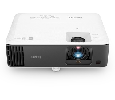 BenQ TK700sti