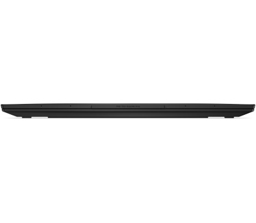 Lenovo ThinkPad X1 Carbon Gen 11 (21HM004HMH)