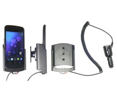 Brodit Actieve Houder Samsung Galaxy Nexus