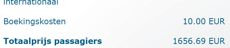 Afbeeldingslocatie: https://tweakers.net/i/Jk9MBpz9RAqXJ9IsyMtZqWh4WN0=/800x/f/image/ge0YZiDoDMQdNNnDdQewLoNU.png?f=fotoalbum_large