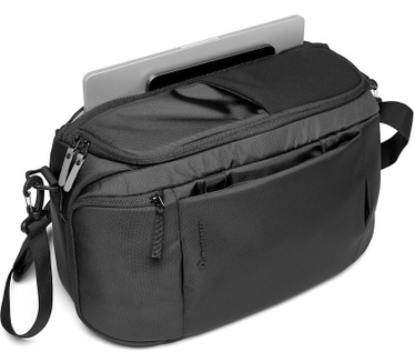 Manfrotto MB MA3-BP-H