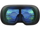 Sony Xperia PRO-I-accessoires