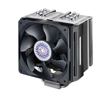 Cooler Master TPC 812